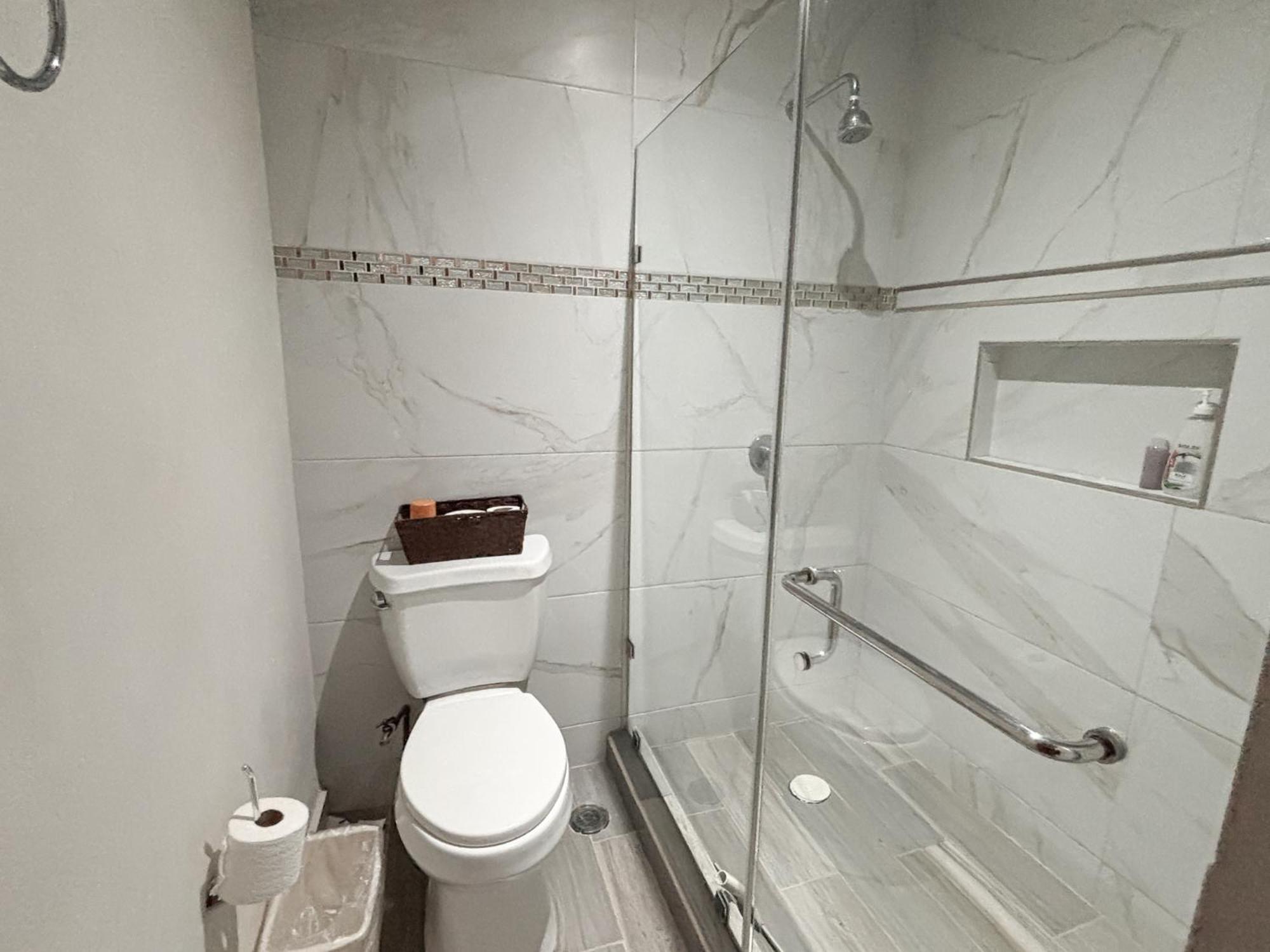 With Balcony Ocean & Lagoon View, Brisas Zone, By Beach & Ocean Apartment Cancun